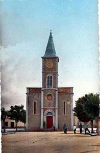 GERYVILLE 01